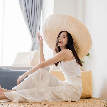 Krung Boutique Hotel Bangkok Ngoại thất bức ảnh